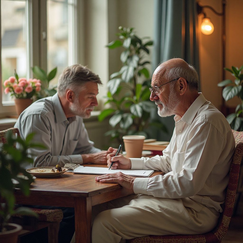 Getting Started with Retirement planning & FIRE movement