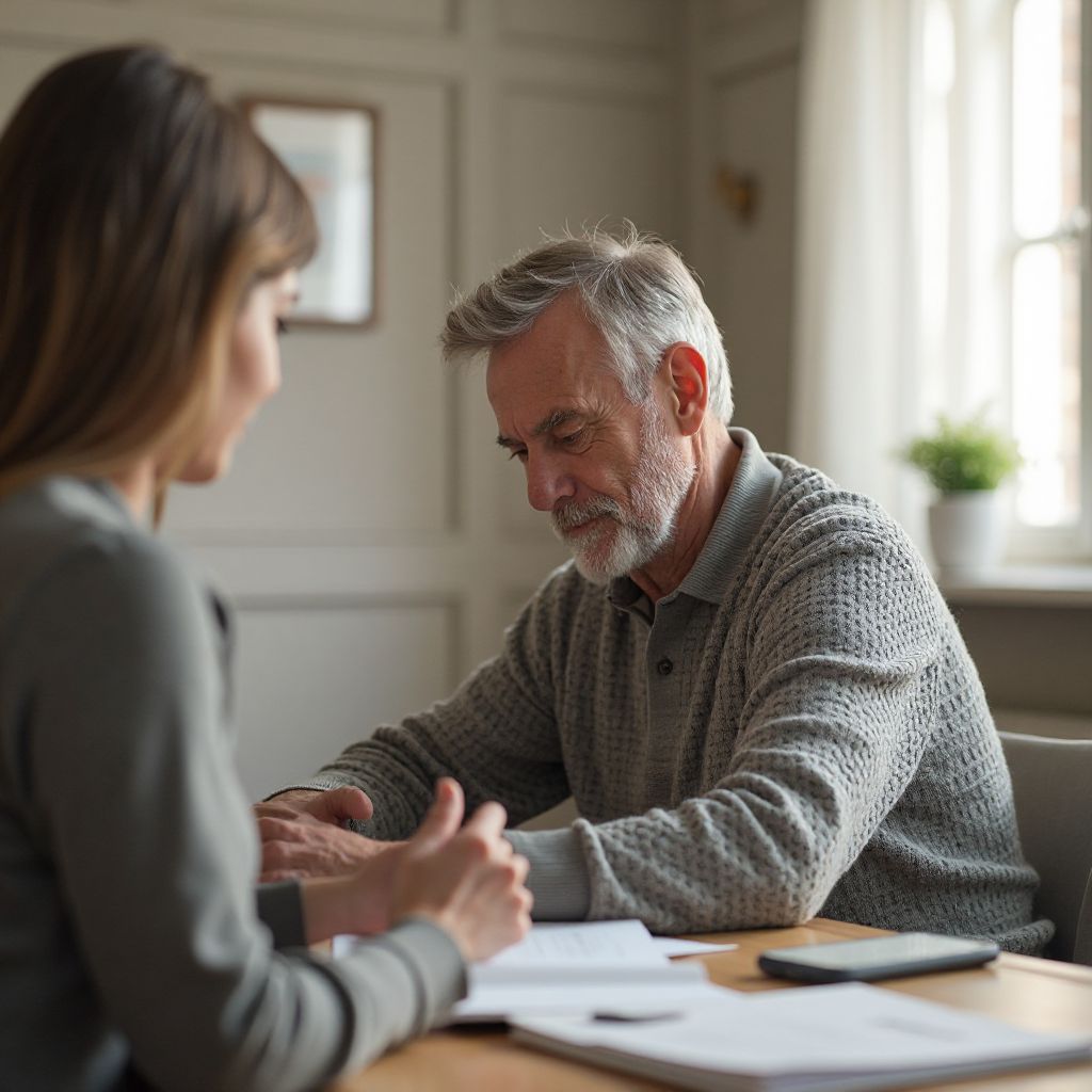 Best Practices in Retirement planning & FIRE movement