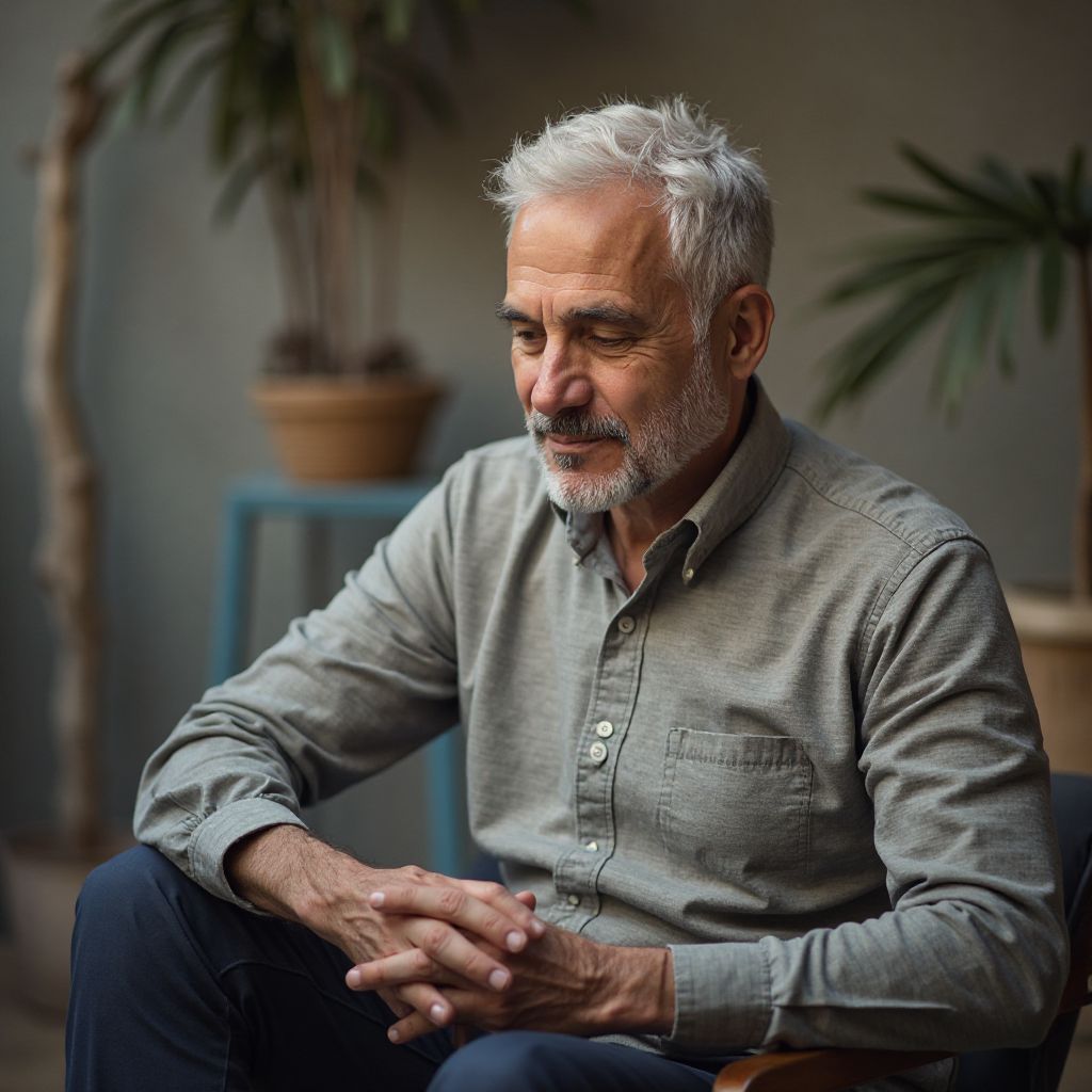 Latest Trends in Retirement planning & FIRE movement