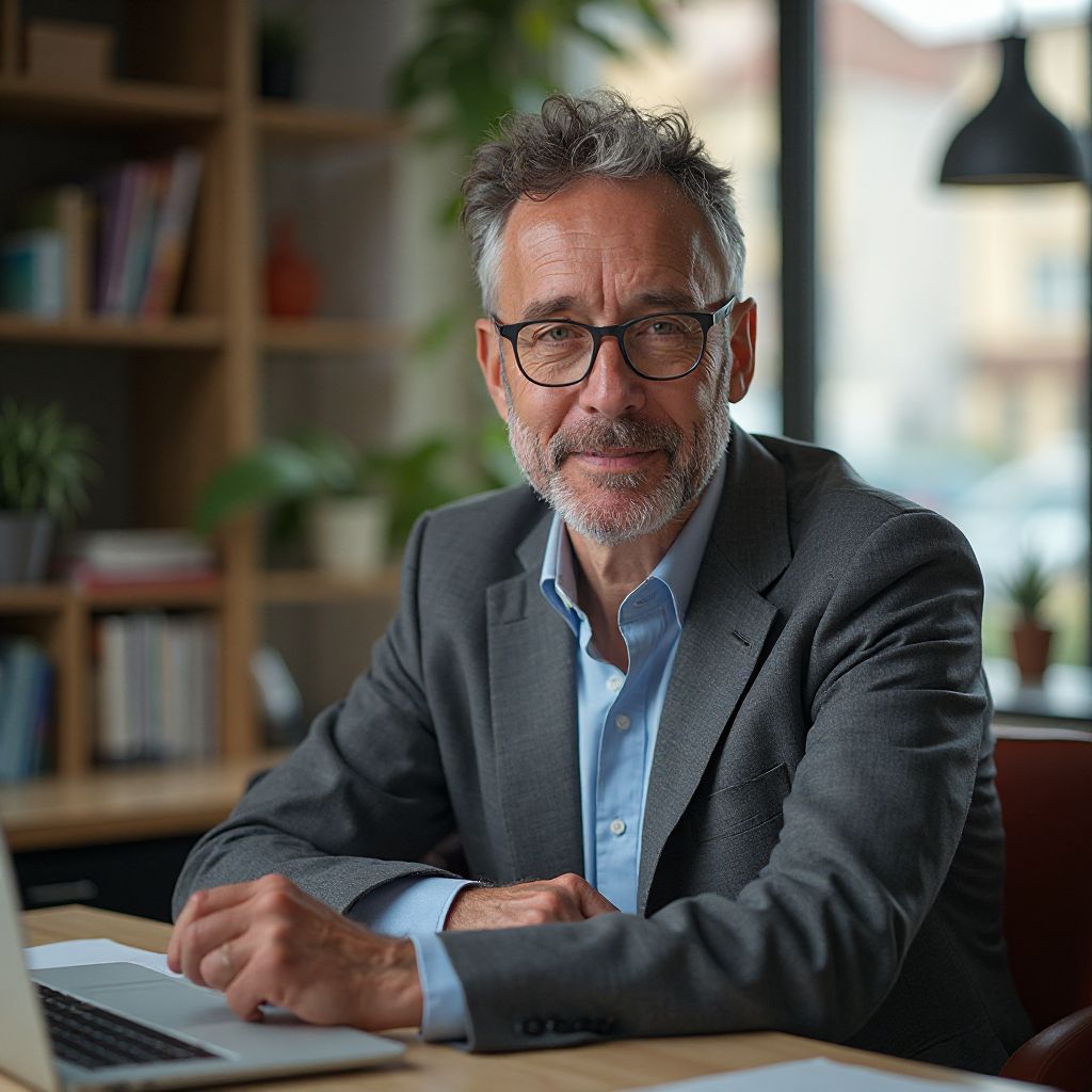 Growth Finance